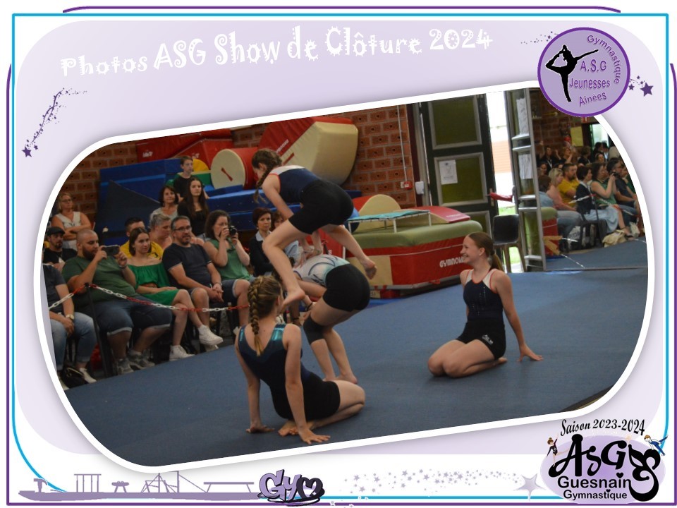 Asg jeunesses ainees show 2024 122 