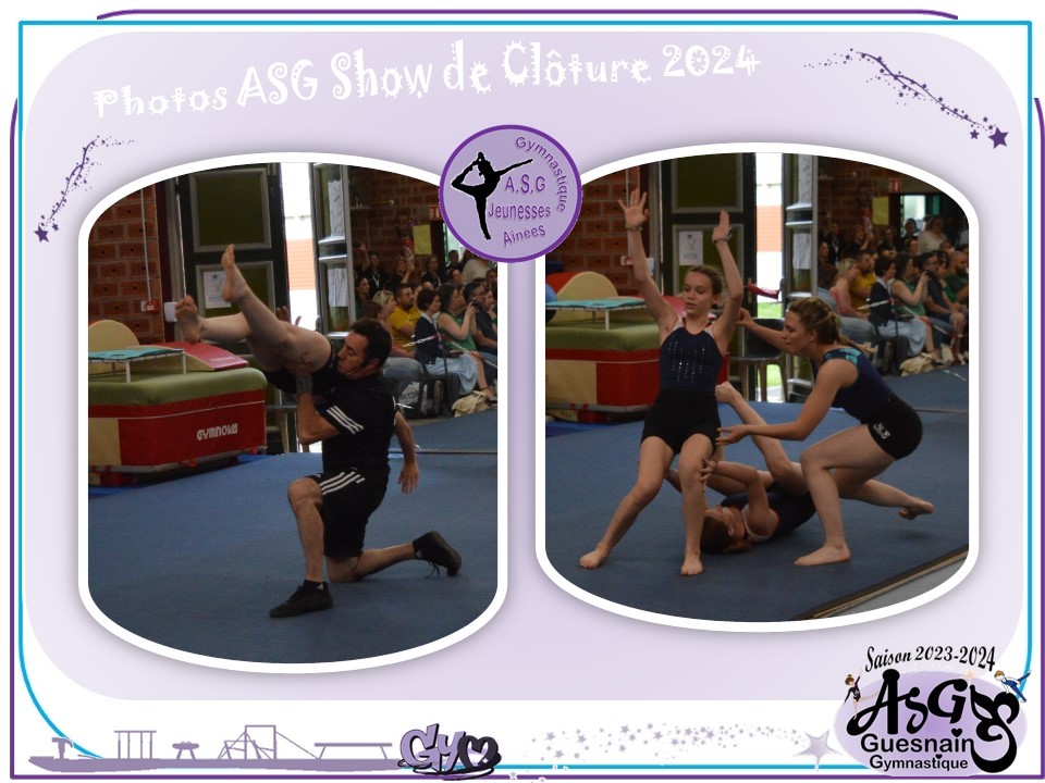 Asg jeunesses ainees show 2024 124 