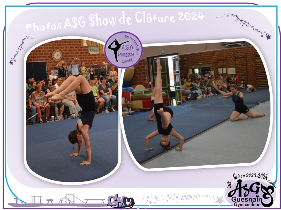 Asg jeunesses ainees show 2024 126 