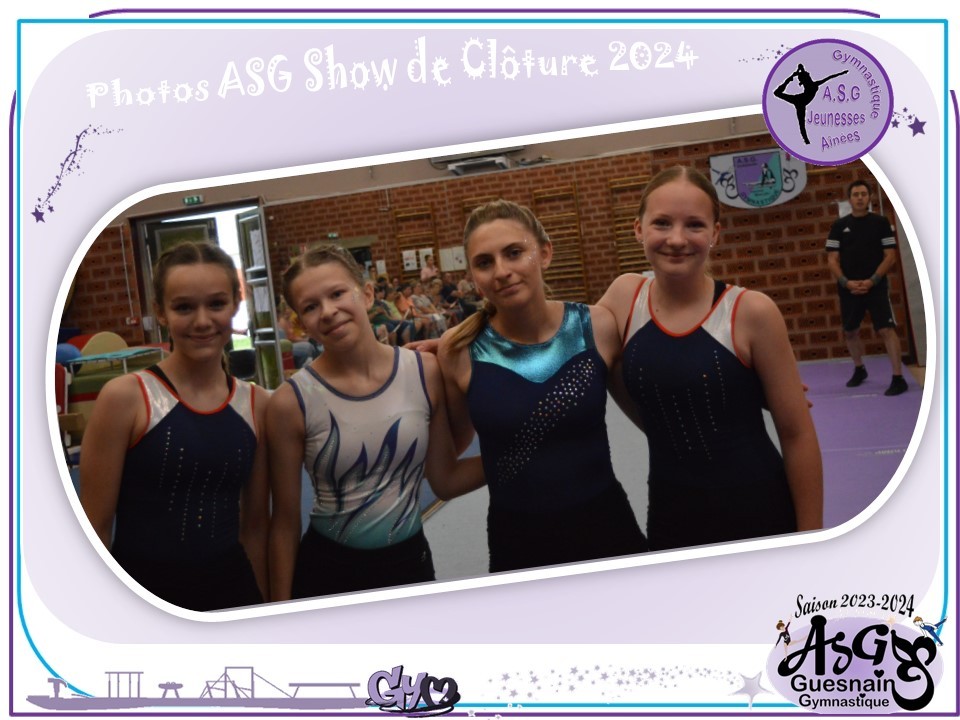 Asg jeunesses ainees show 2024 127 