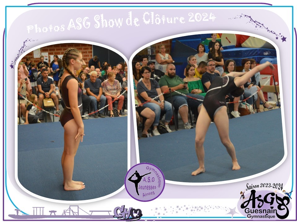 Asg jeunesses ainees show 2024 129 