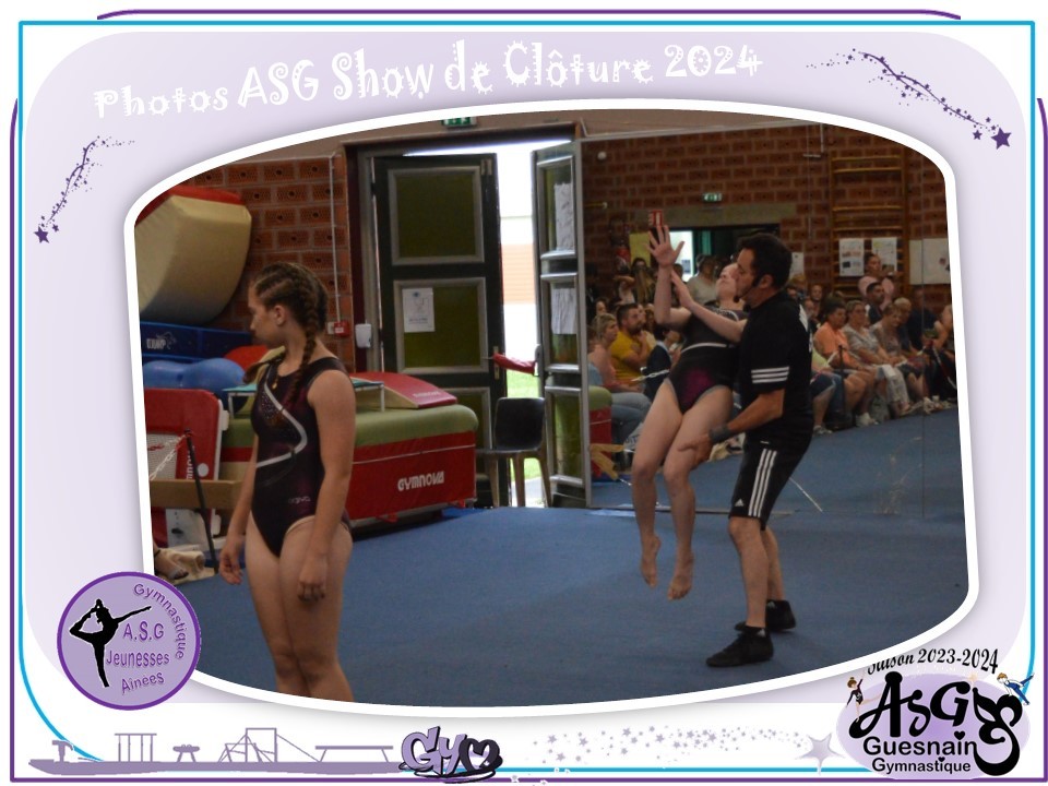 Asg jeunesses ainees show 2024 131 