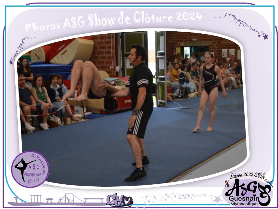 Asg jeunesses ainees show 2024 132 