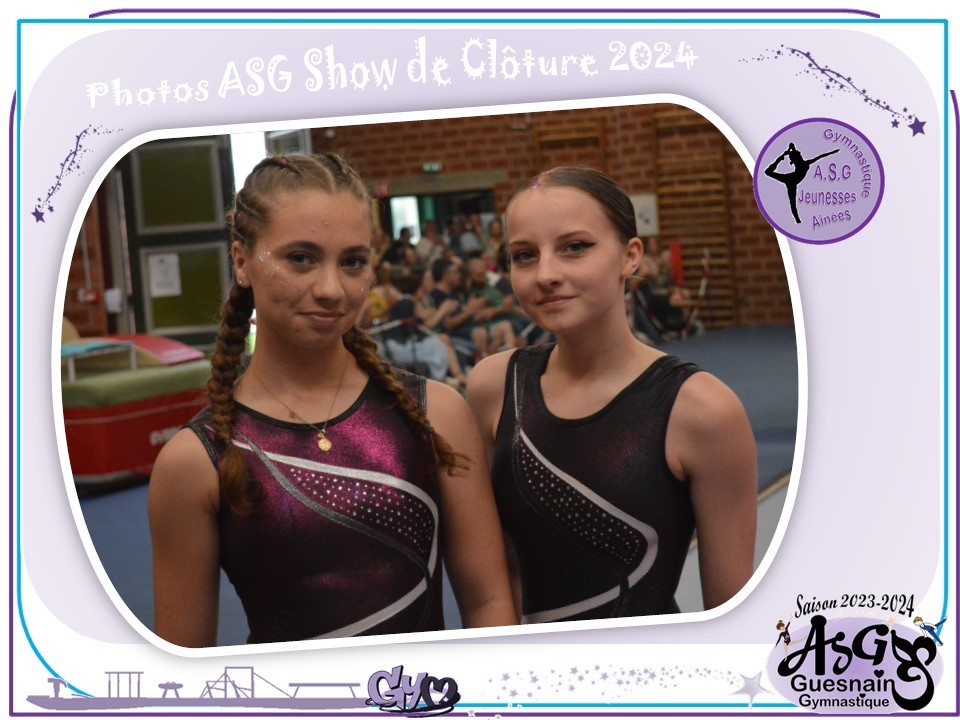 Asg jeunesses ainees show 2024 133 