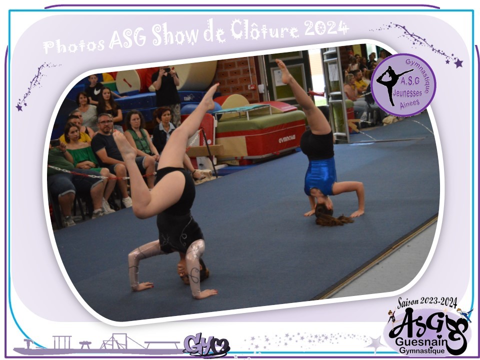 Asg jeunesses ainees show 2024 136 