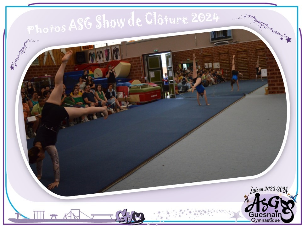 Asg jeunesses ainees show 2024 137 