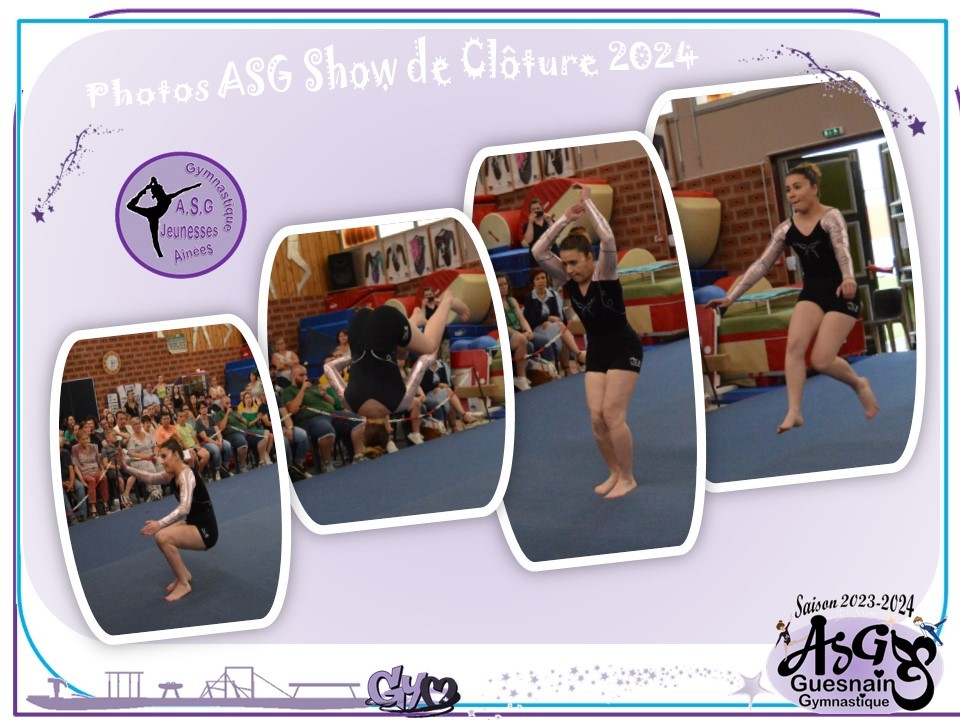 Asg jeunesses ainees show 2024 138 