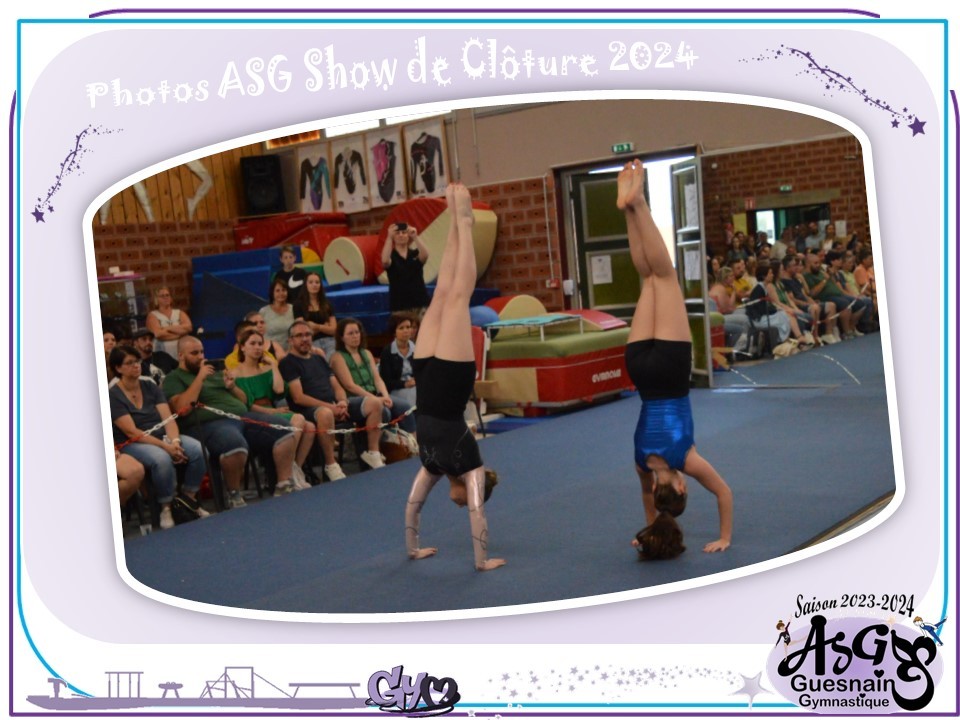 Asg jeunesses ainees show 2024 139 