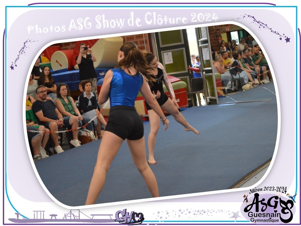 Asg jeunesses ainees show 2024 140 