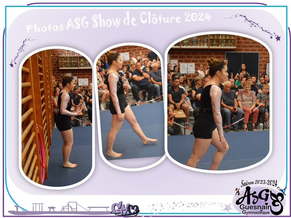 Asg jeunesses ainees show 2024 141 