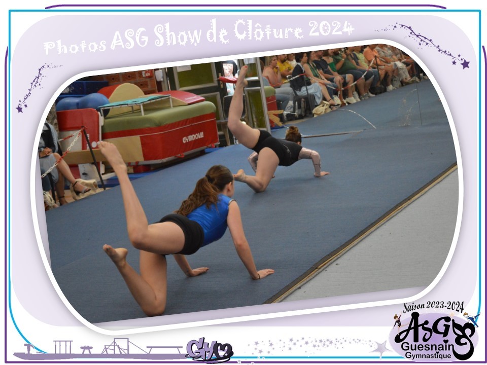 Asg jeunesses ainees show 2024 142 