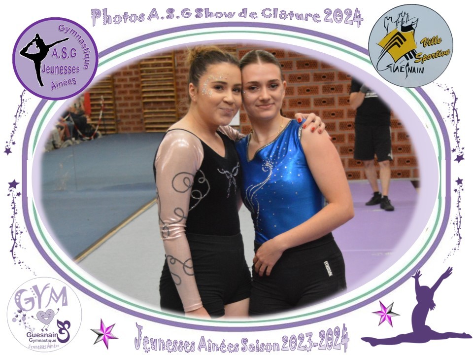 Asg jeunesses ainees show 2024 144 