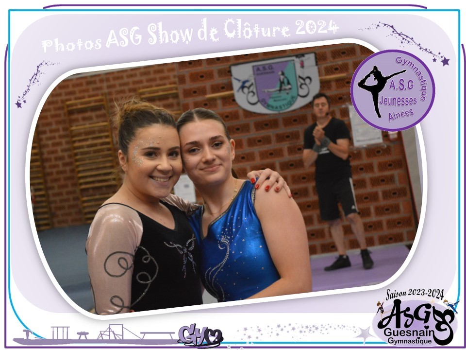 Asg jeunesses ainees show 2024 145 