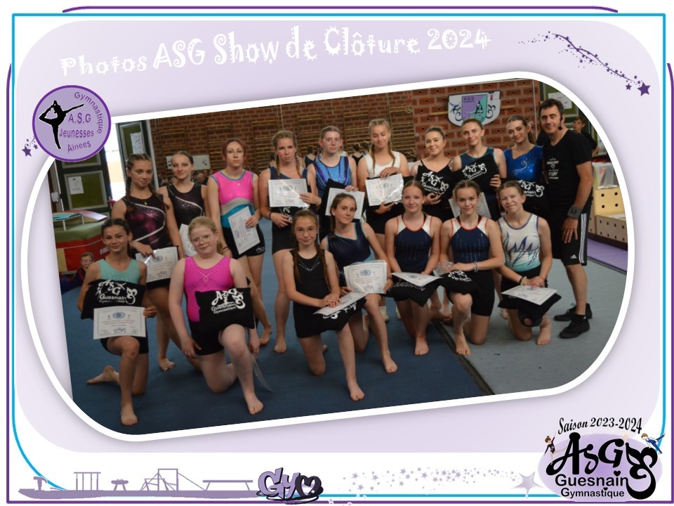 Asg jeunesses ainees show 2024 147 