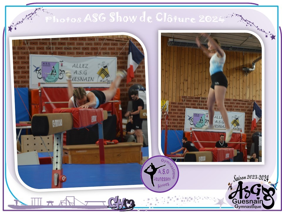 Asg jeunesses ainees show 2024 32 