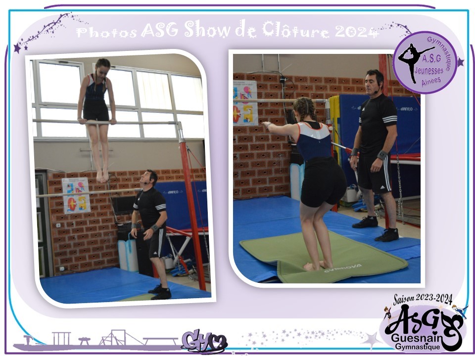 Asg jeunesses ainees show 2024 51 