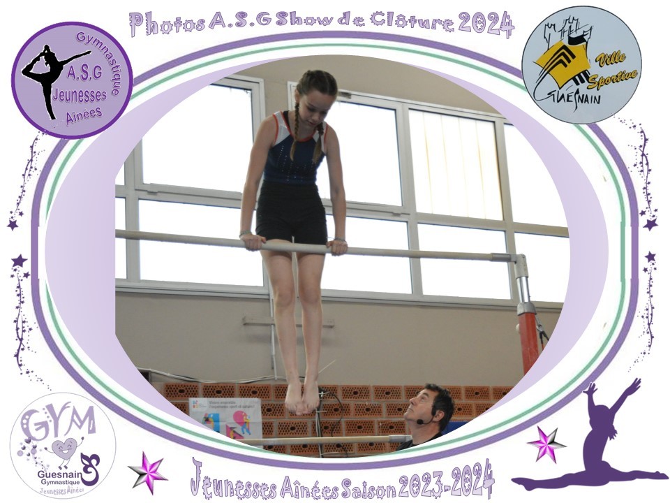 Asg jeunesses ainees show 2024 52 