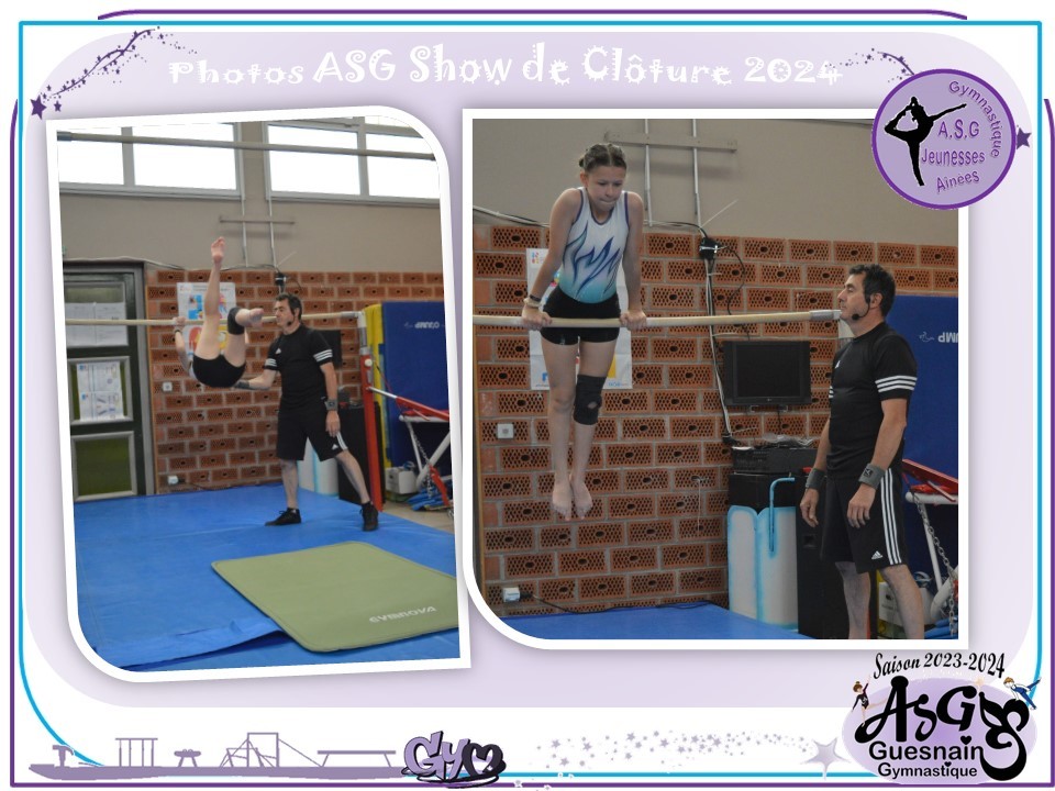 Asg jeunesses ainees show 2024 53 