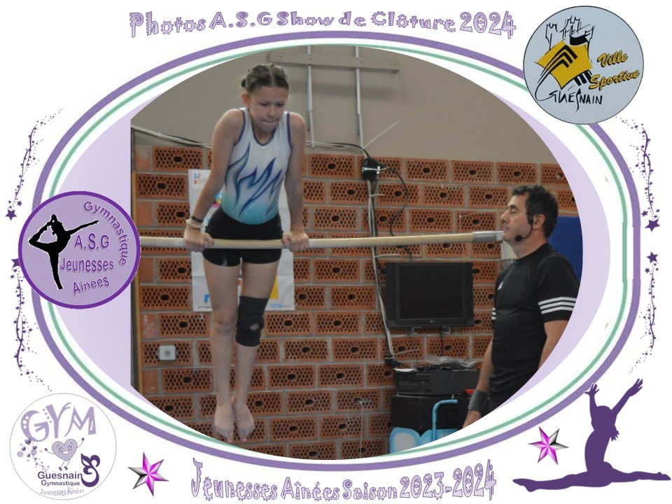 Asg jeunesses ainees show 2024 54 