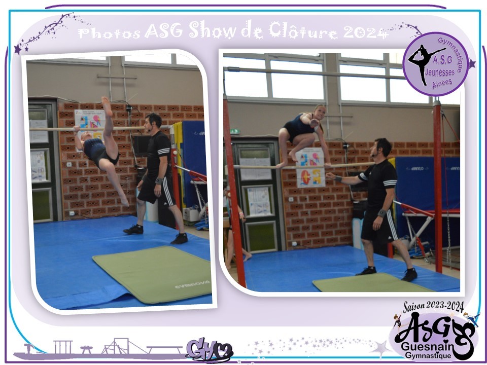 Asg jeunesses ainees show 2024 55 