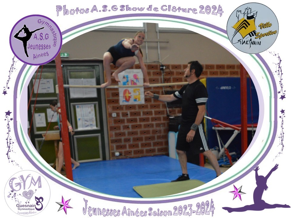 Asg jeunesses ainees show 2024 56 