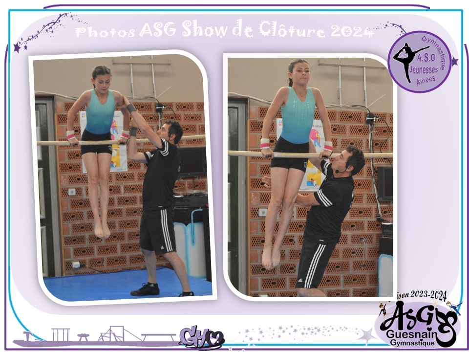 Asg jeunesses ainees show 2024 57 