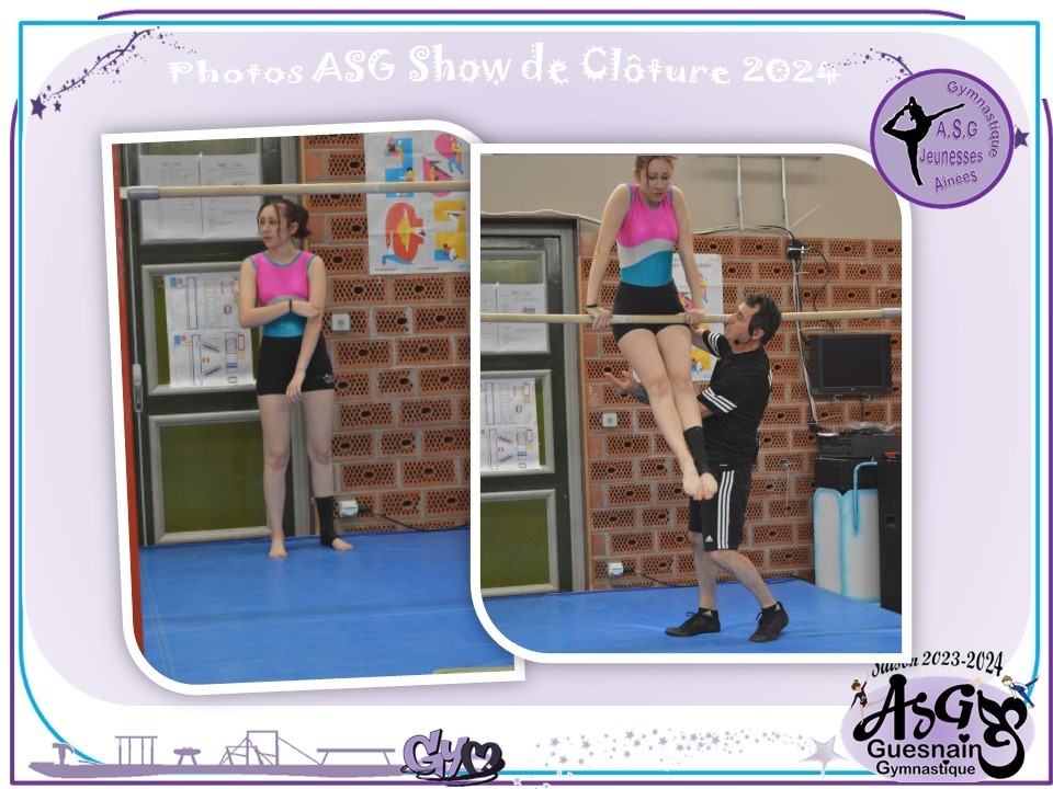 Asg jeunesses ainees show 2024 59 