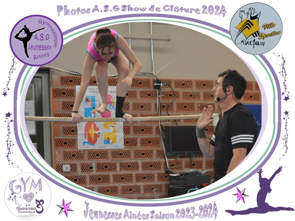 Asg jeunesses ainees show 2024 61 