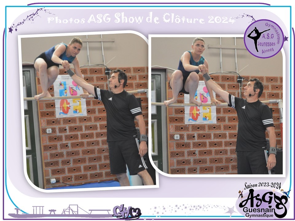 Asg jeunesses ainees show 2024 63 