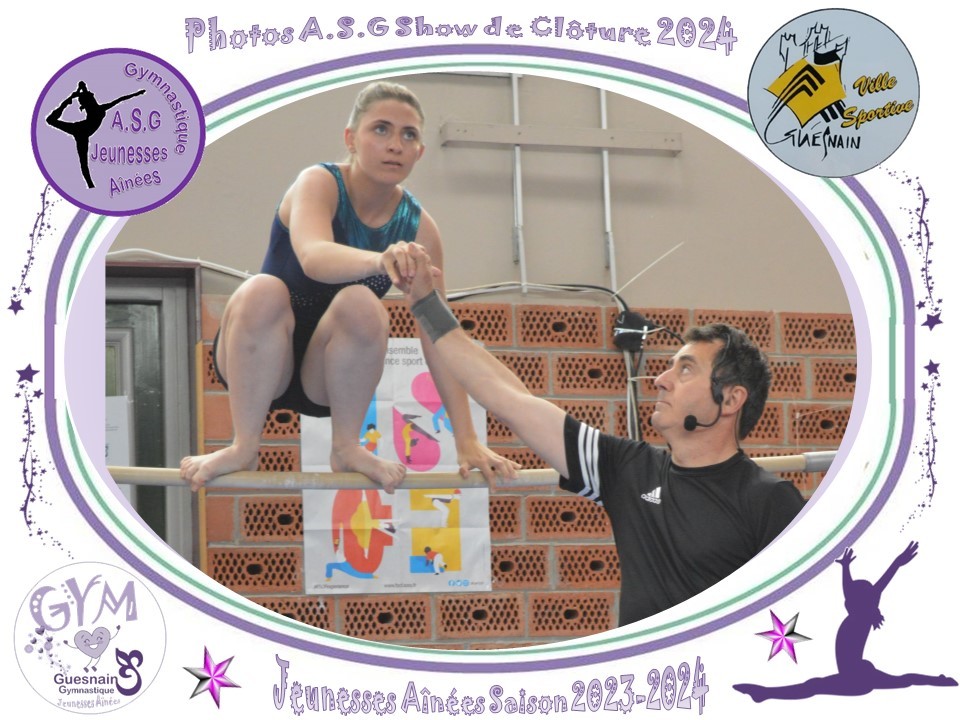 Asg jeunesses ainees show 2024 64 