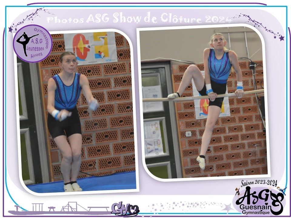 Asg jeunesses ainees show 2024 68 