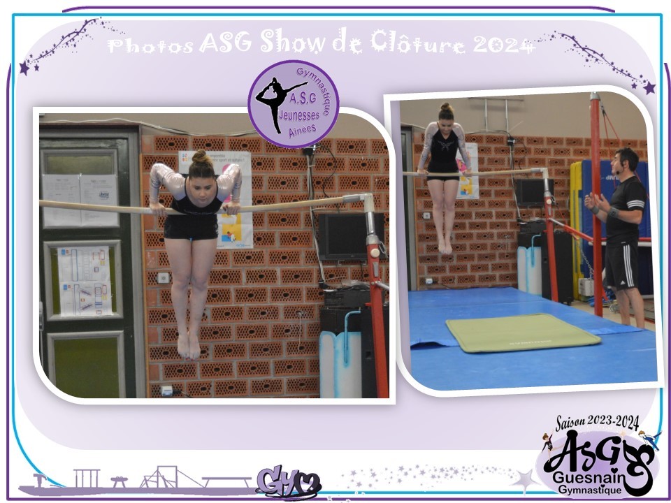 Asg jeunesses ainees show 2024 79 