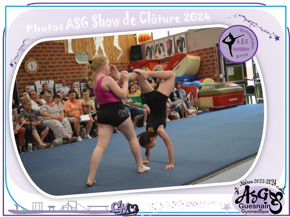 Asg jeunesses ainees show 2024 94 