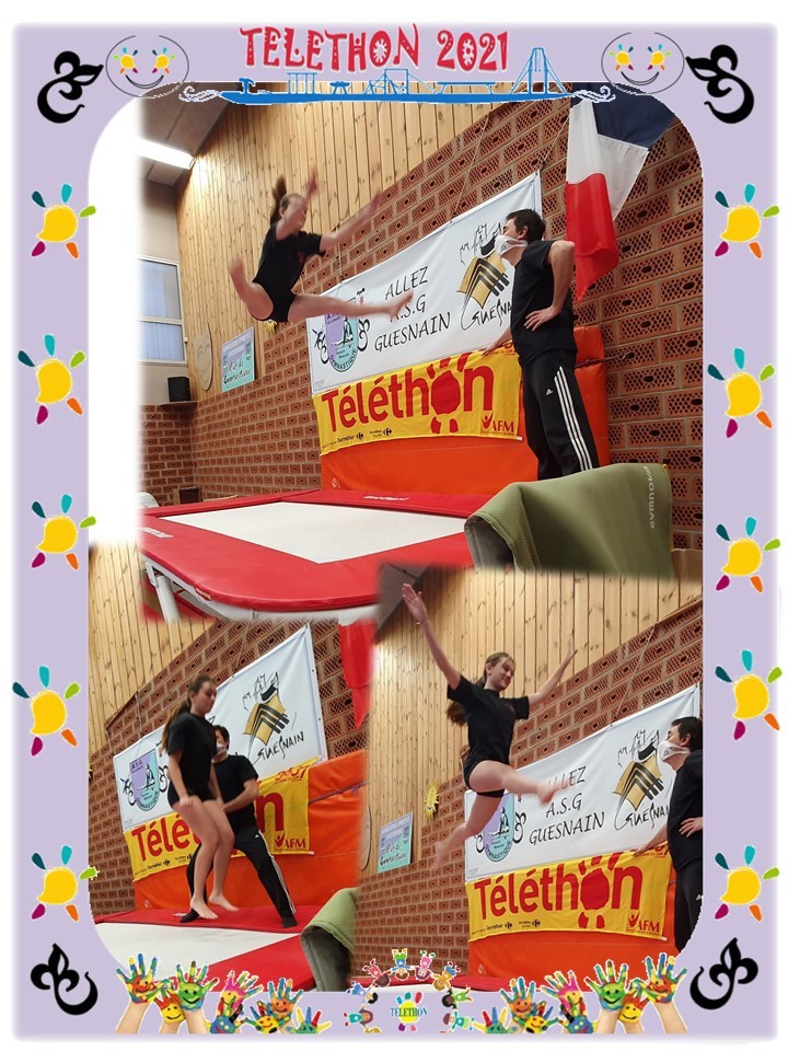 Asg jeunesses ainees telethon 2021 19 1
