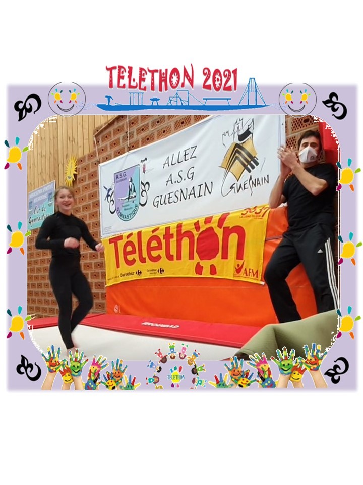 Asg jeunesses ainees telethon 2021 24 1