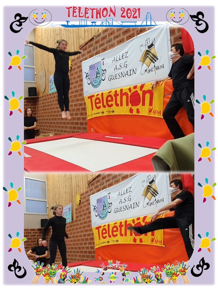 Asg jeunesses ainees telethon 2021 25 1