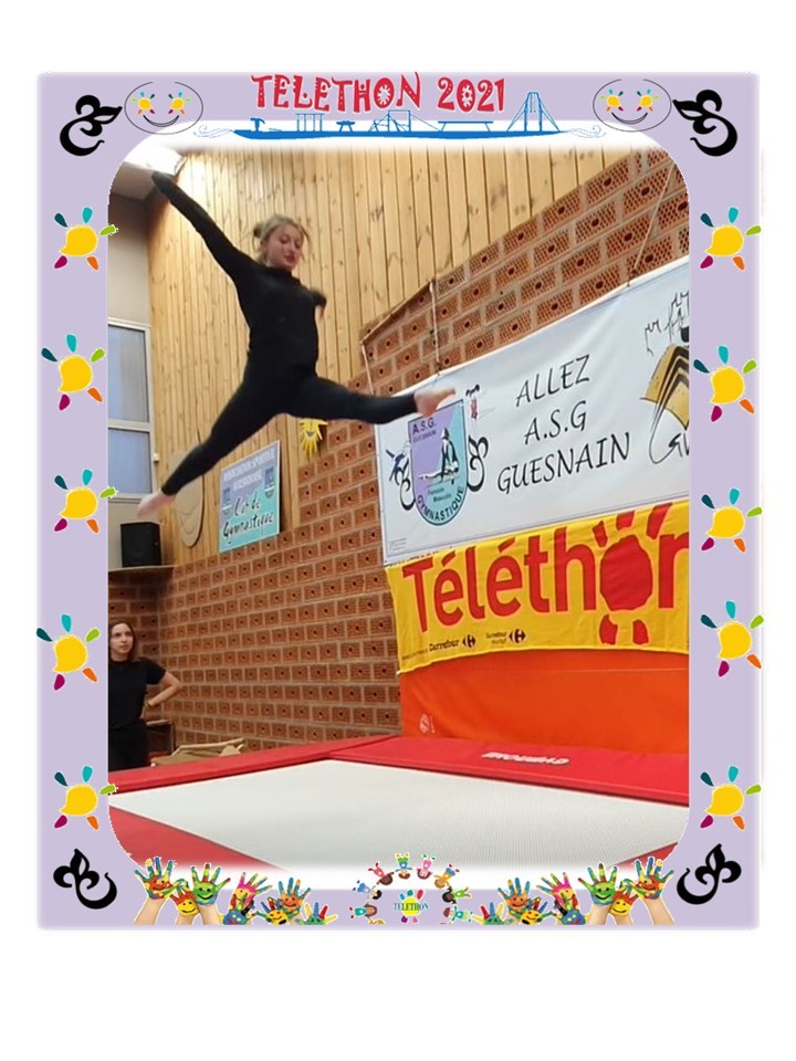 Asg jeunesses ainees telethon 2021 26 1