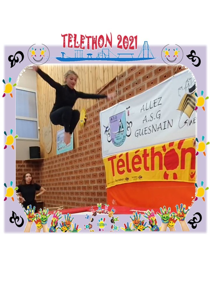 Asg jeunesses ainees telethon 2021 27 1
