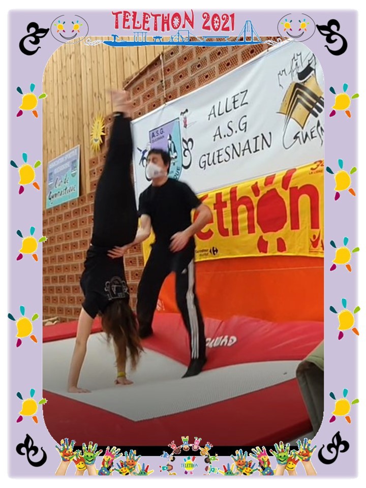Asg jeunesses ainees telethon 2021 29 1