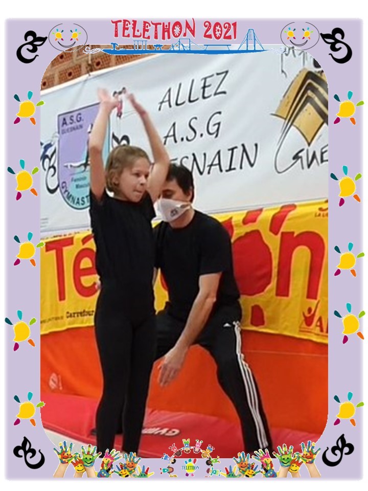Asg jeunesses ainees telethon 2021 32 1