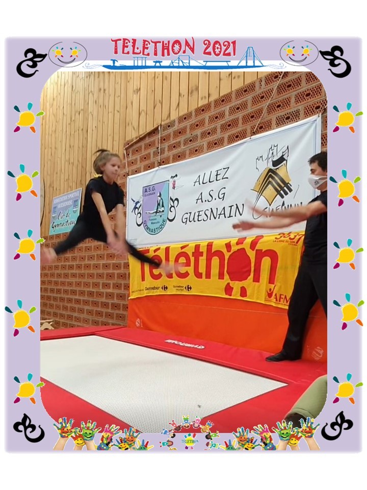 Asg jeunesses ainees telethon 2021 33 1