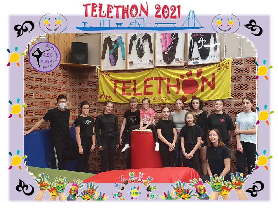 Asg jeunesses ainees telethon 2021 35 1