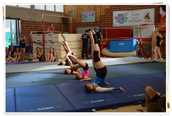 ASG Jeunesses Show 2019 (20)