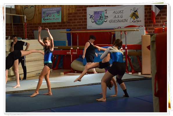 ASG Jeunesses Show 2019 (21)
