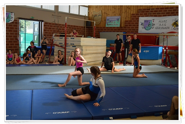 ASG Jeunesses Show 2019 (22)