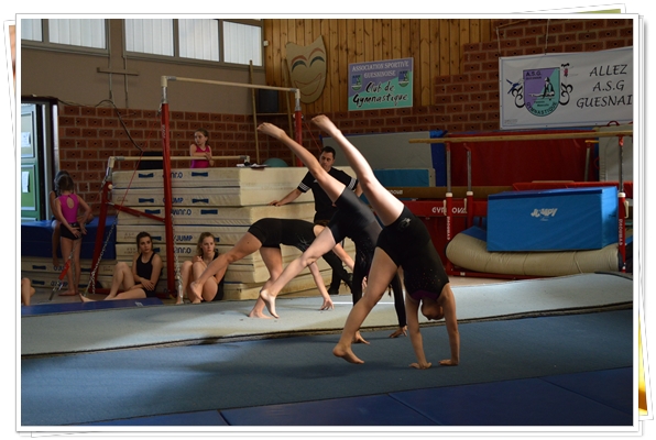 ASG Jeunesses Show 2019 (24)