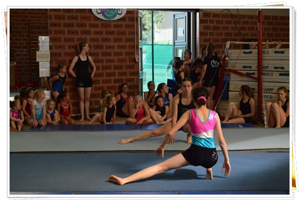 ASG Jeunesses Show 2019 (27)