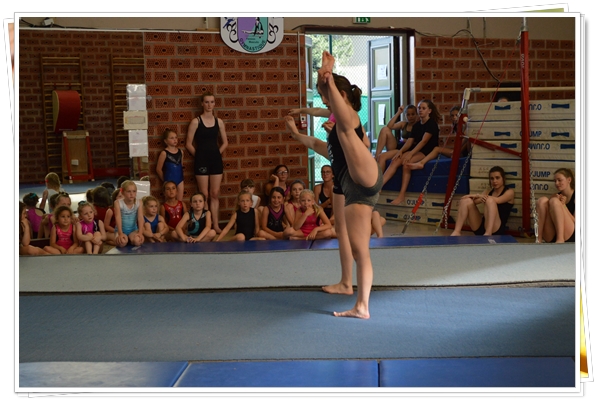 ASG Jeunesses Show 2019 (30)