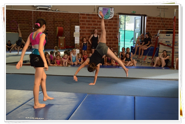 ASG Jeunesses Show 2019 (31)