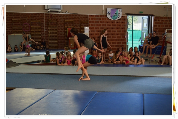 ASG Jeunesses Show 2019 (32)